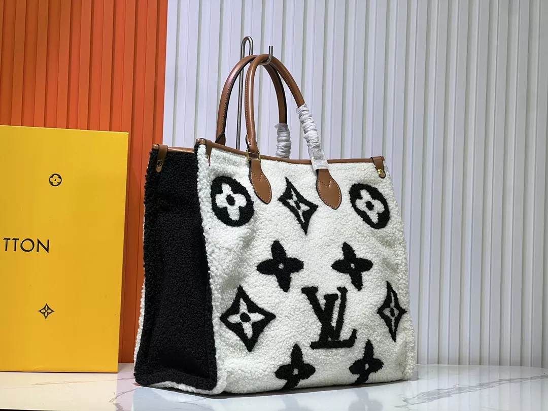 UrbanStyle 513 Louis Vuitton AAA Quality Tote-Handbags For Women