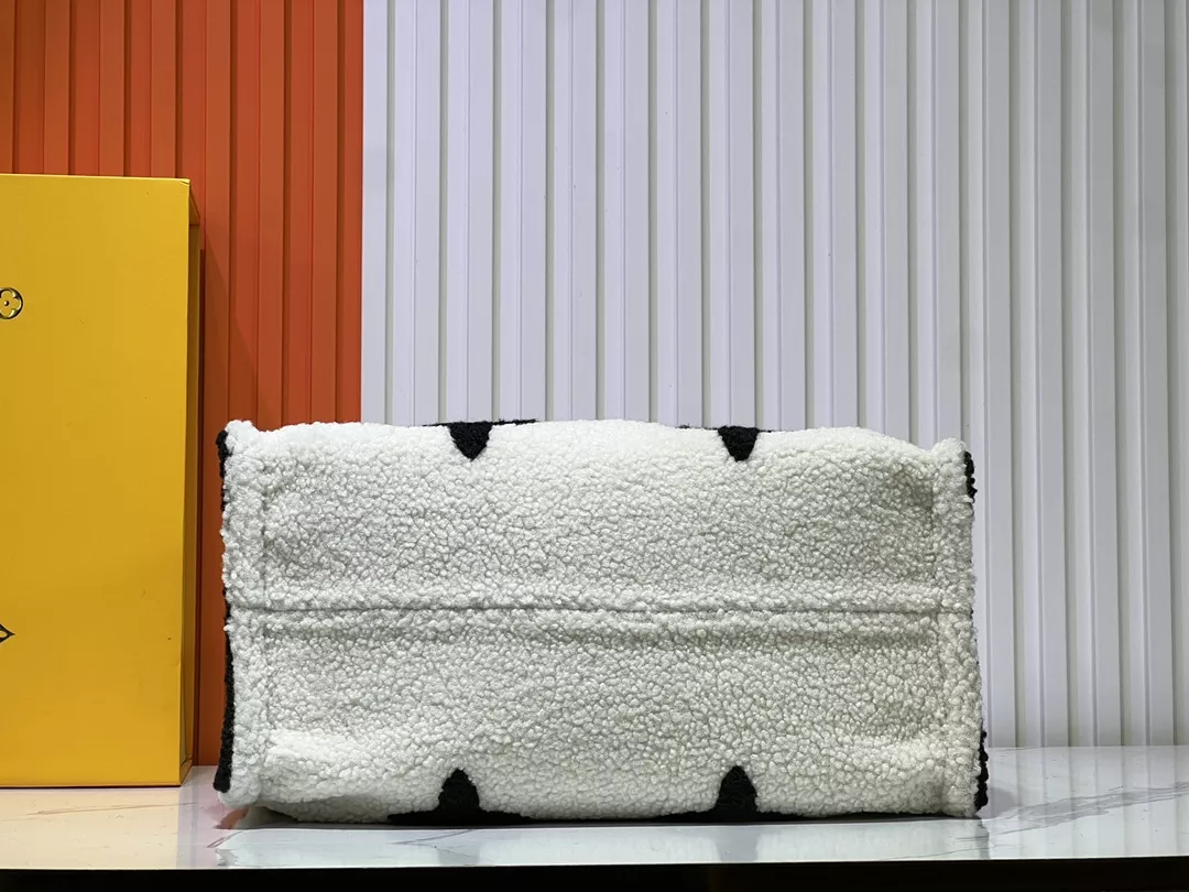 UrbanStyle 513 Louis Vuitton AAA Quality Tote-Handbags For Women - Image 6