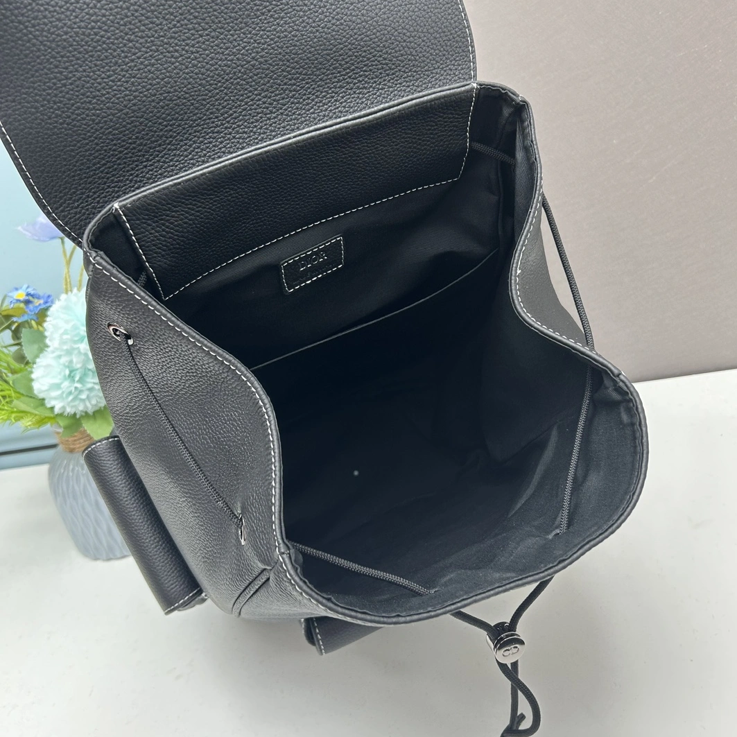 UrbanStyle 8822 Christian Dior AAA Man Backpacks - Image 8