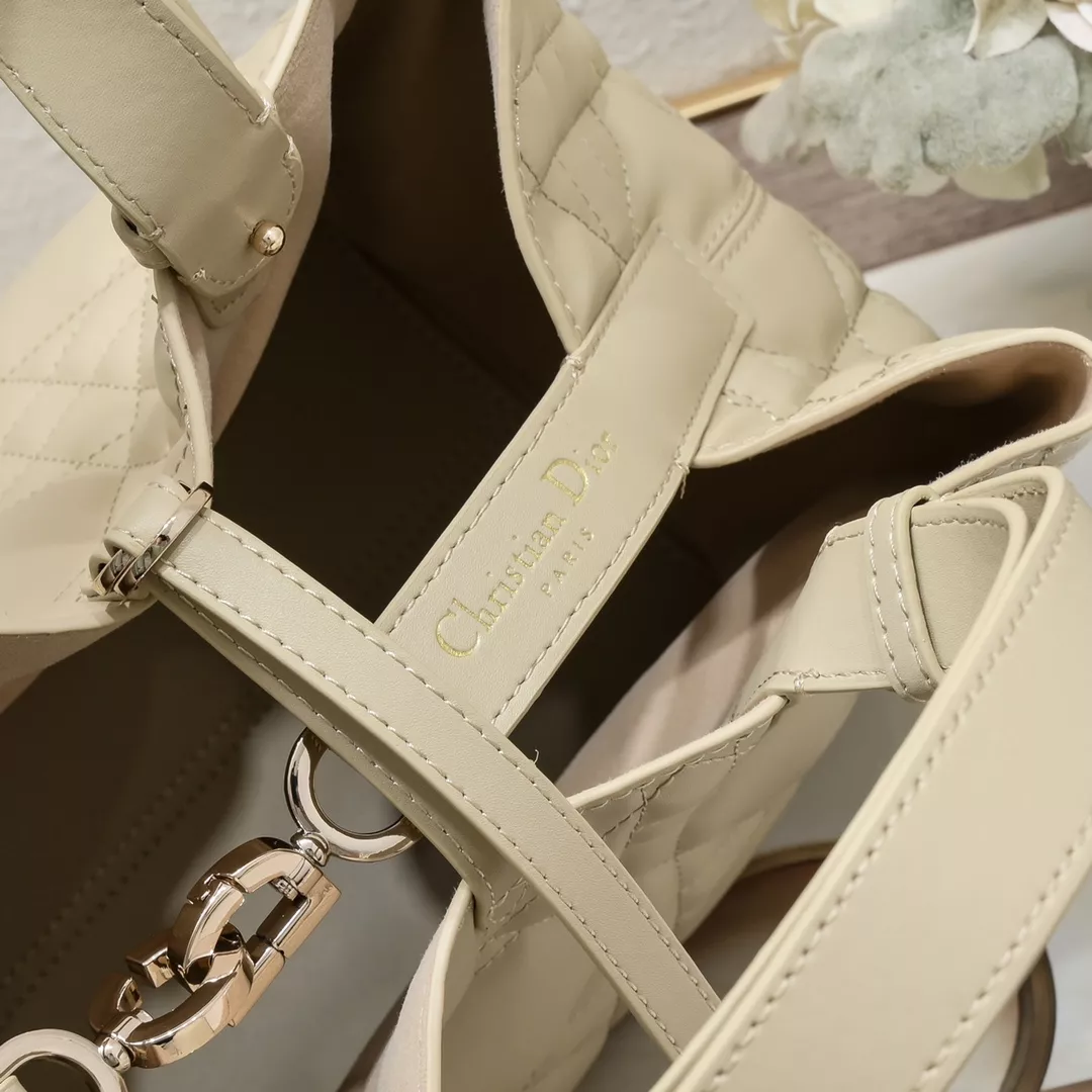 UrbanStyle 919 Christian Dior AAA Quality Handbags For Women - Image 6
