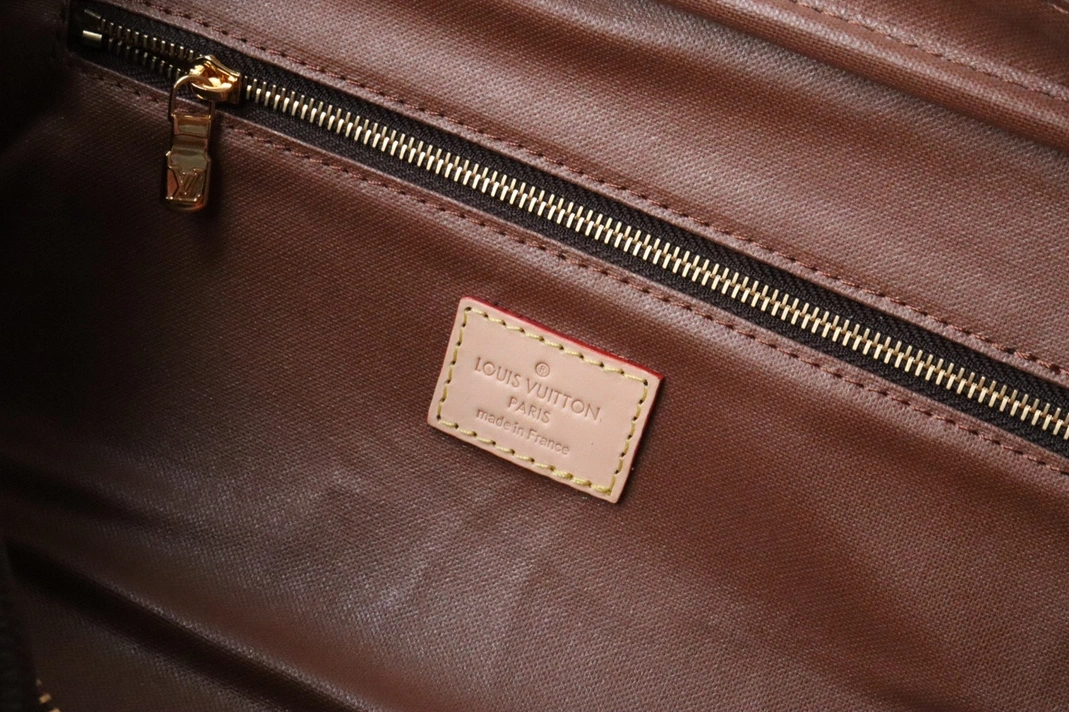 Vibrant 7387 Louis Vuitton AAA Quality Handbags For Women - Image 8