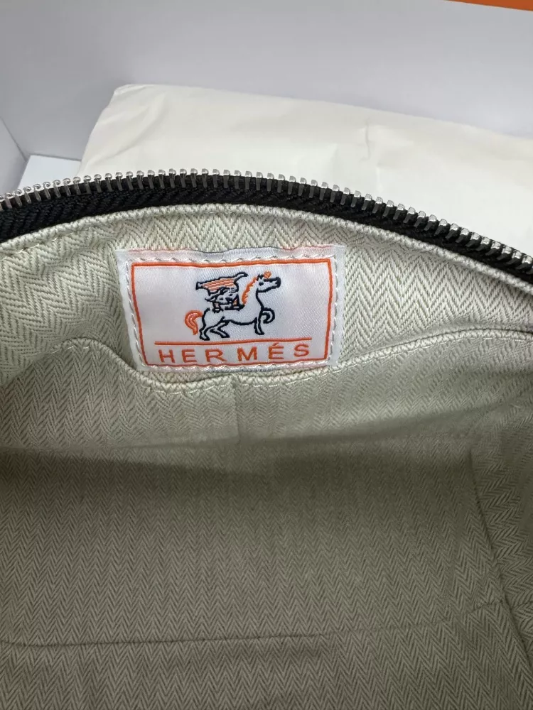 WellDesigned 2196 Hermes AAA Quality Handbags For Women - Image 8