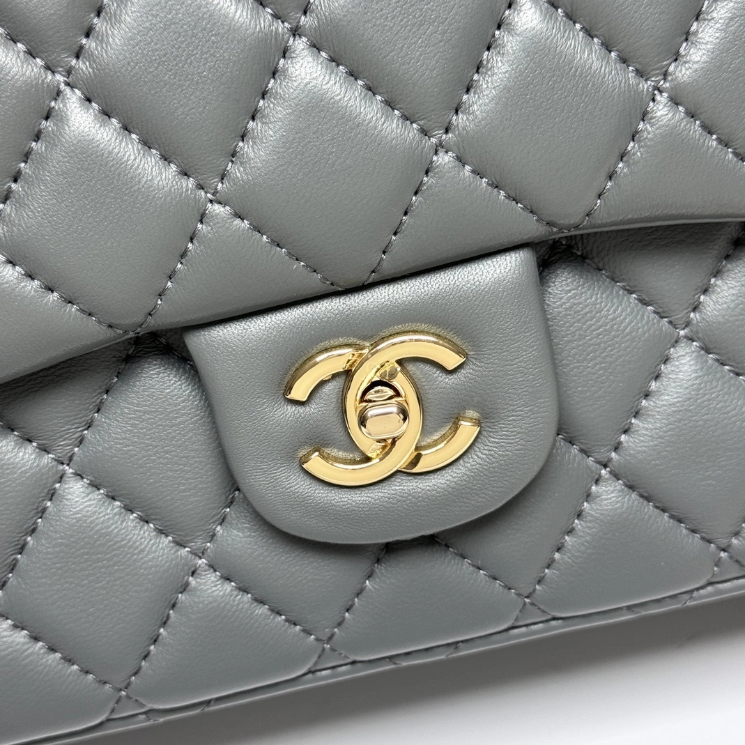 WellDesigned 3149 Chanel AAA Quality Shoulder Bags For Women