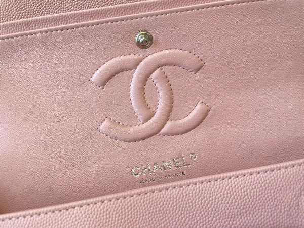 WellDesigned CHANEL FLAP BAG 397 - Image 10