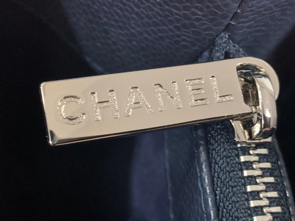 Popular CHANEL TOTE BAG 1182 - Image 10
