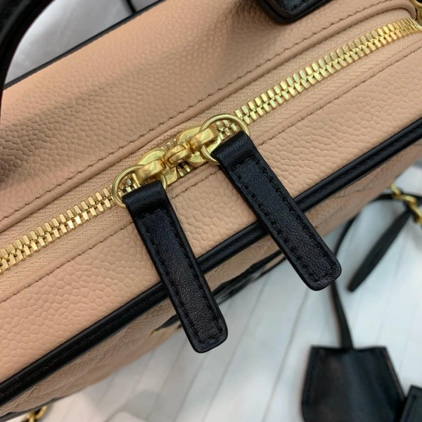 NewStyle CHANEL VANITY CASE 1297 - Image 10