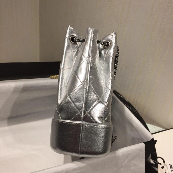 CHANEL GABRIELLE BACKPACK WellDesigned 159 - Image 3