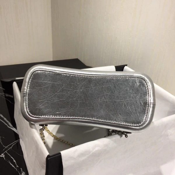 CHANEL GABRIELLE BACKPACK WellDesigned 159 - Image 10