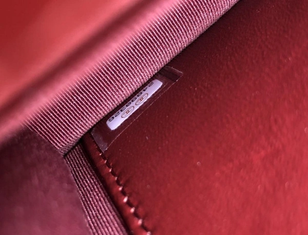 CHANEL WOC EasyMatch 1392 - Image 8