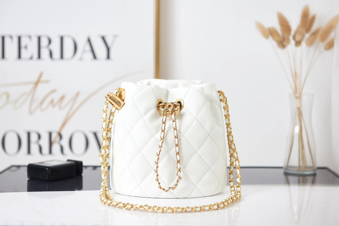 UrbanStyle CHANEL BUCKET BAG 249