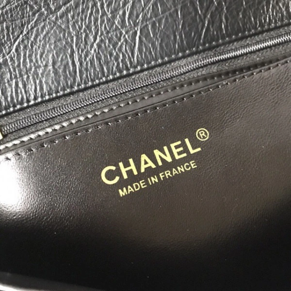 CHANEL CHANELUTCH GoodFit 1800 - Image 8