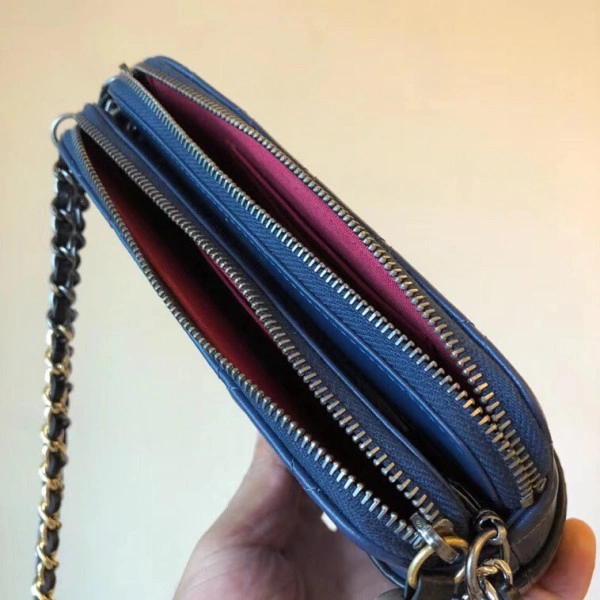 CHANEL Gabrielle GoodFit 874 - Image 10