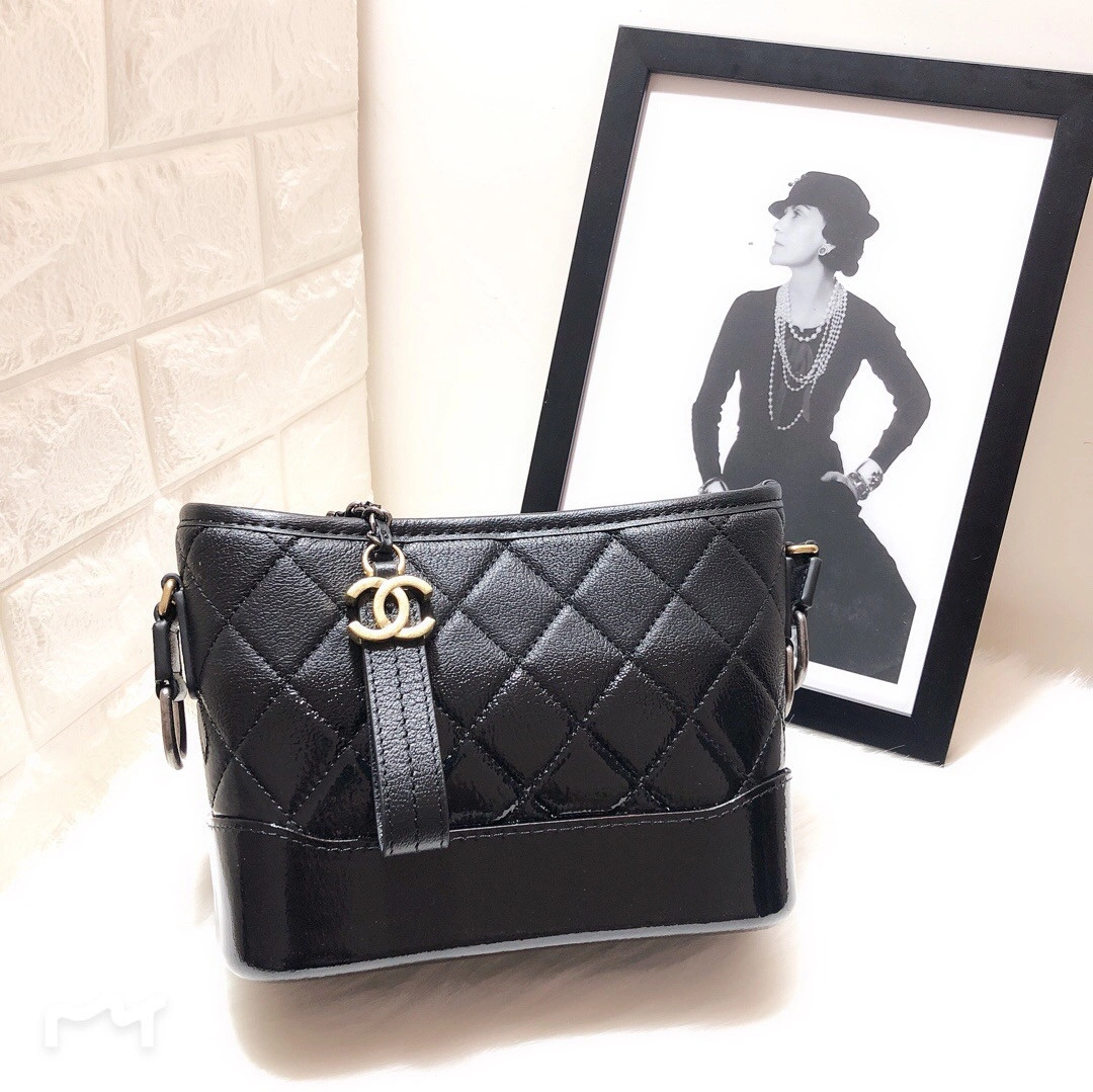 EasyMatch CHANEL Gabrielle 868 - Image 3