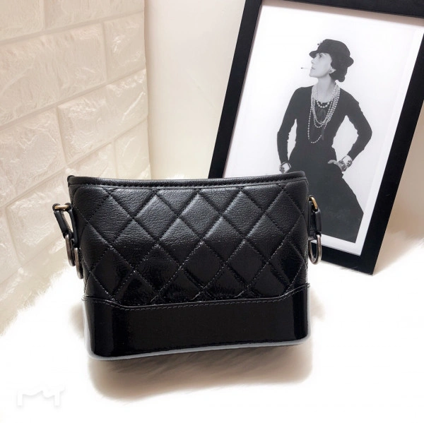 EasyMatch CHANEL Gabrielle 868 - Image 6