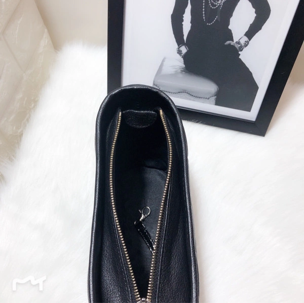 EasyMatch CHANEL Gabrielle 868 - Image 9