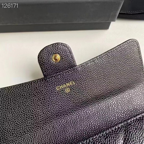 DailyWear CHANEL WALLET 1770 - Image 7