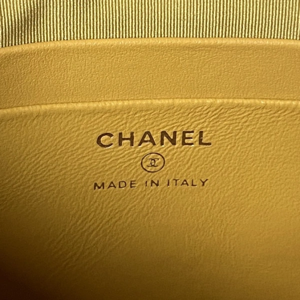 Affordable CHANEL CHANELUTCH WITH CHAIN 956 - Image 9