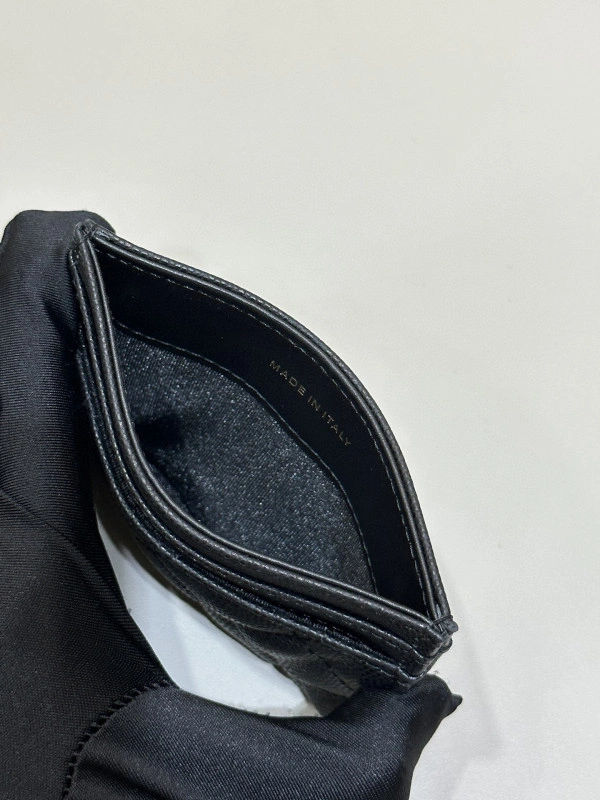 CHANEL CARD HOLDER DailyWear 1762 - Image 7