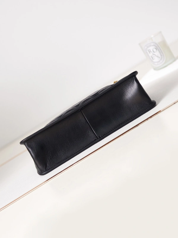 Affordable CHANEL SMALL TOTE 1131 - Image 7