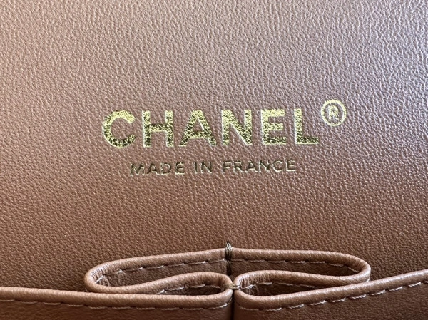 HighQuality CHANEL FLAP BAG 392 - Image 10