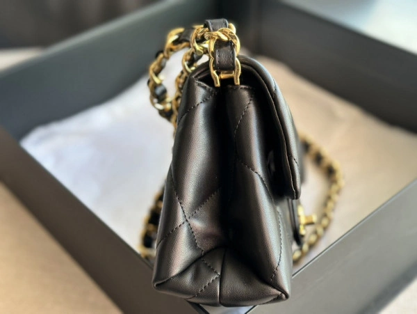 ModernLook CHANEL SMALL FLAP BAG 429 - Image 5