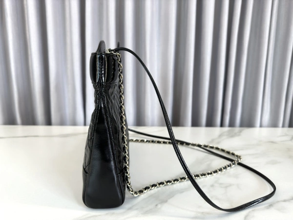 CHANEL 24S 31bag small -22*23*5.5cm SmartChoice 1441 - Image 3