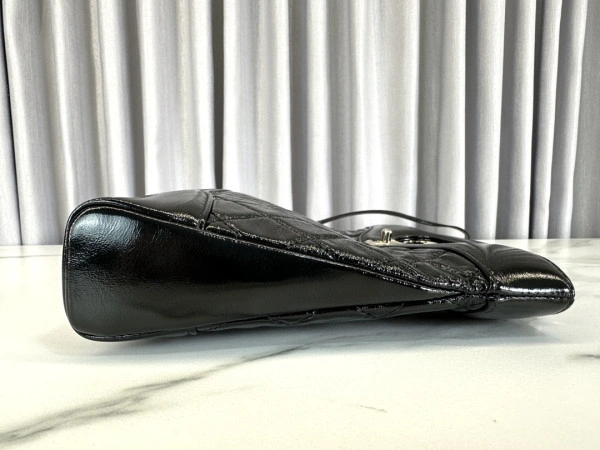 CHANEL 24S 31bag small -22*23*5.5cm SmartChoice 1441 - Image 6